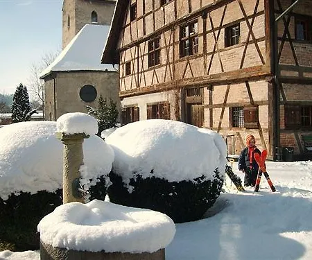 Youth Feldkirch