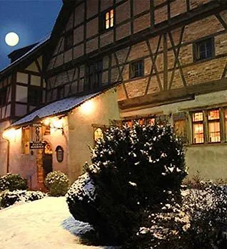 Hotel Youth Feldkirch